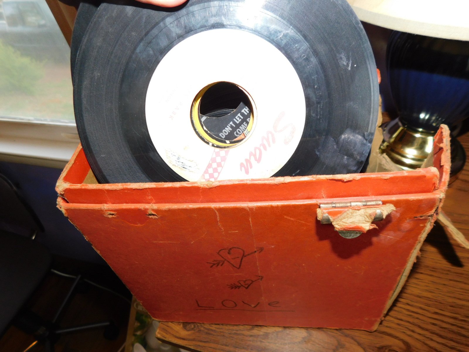 DSCN5641.JPG