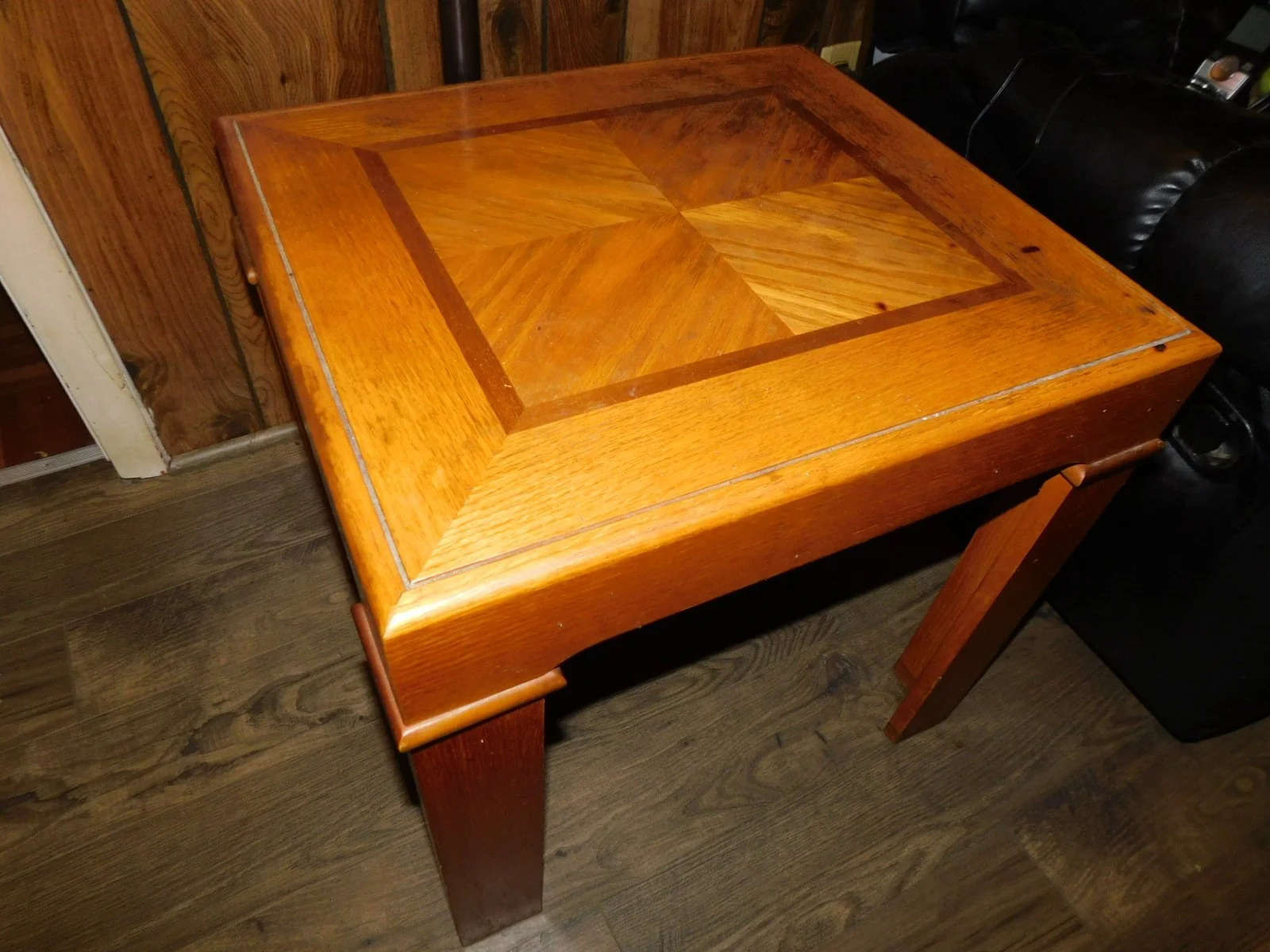 DSCN5643.JPG