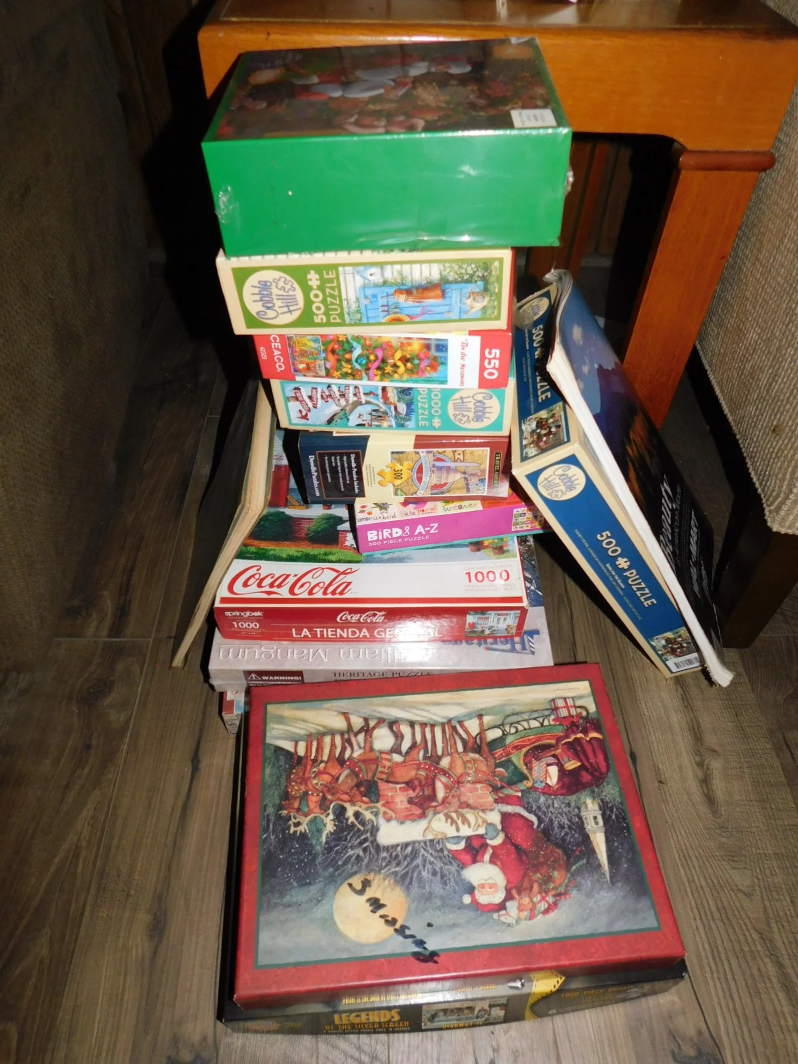DSCN5645.JPG
