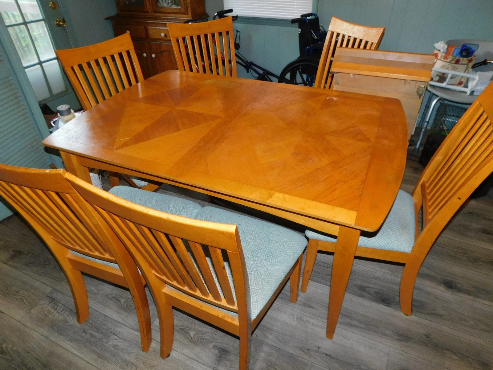 DSCN5648.JPG