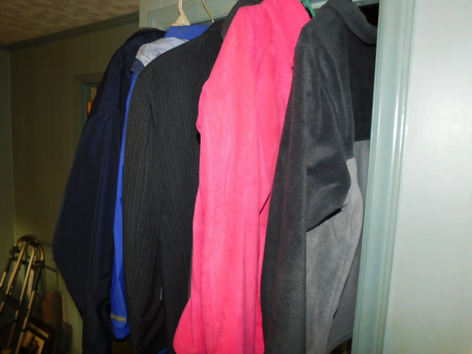 DSCN5649.JPG