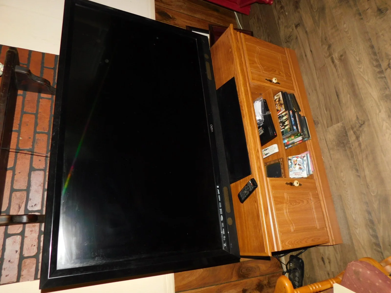 DSCN5651.JPG