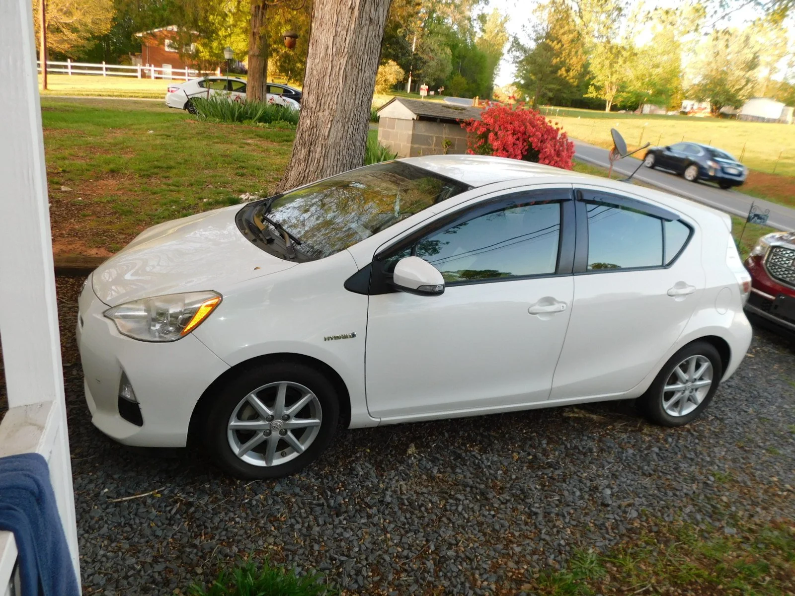 DSCN5653.JPG