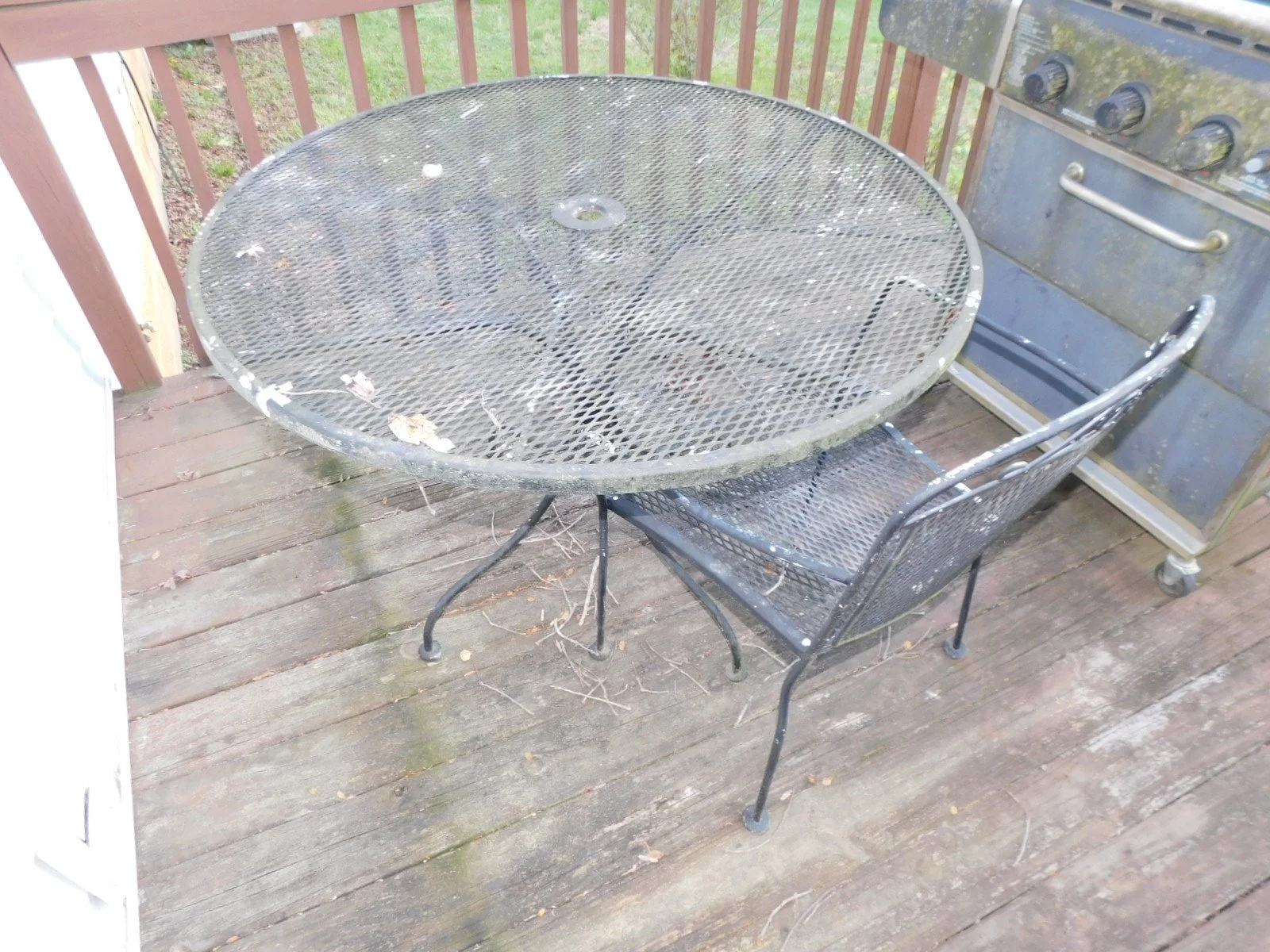 DSCN5656.JPG