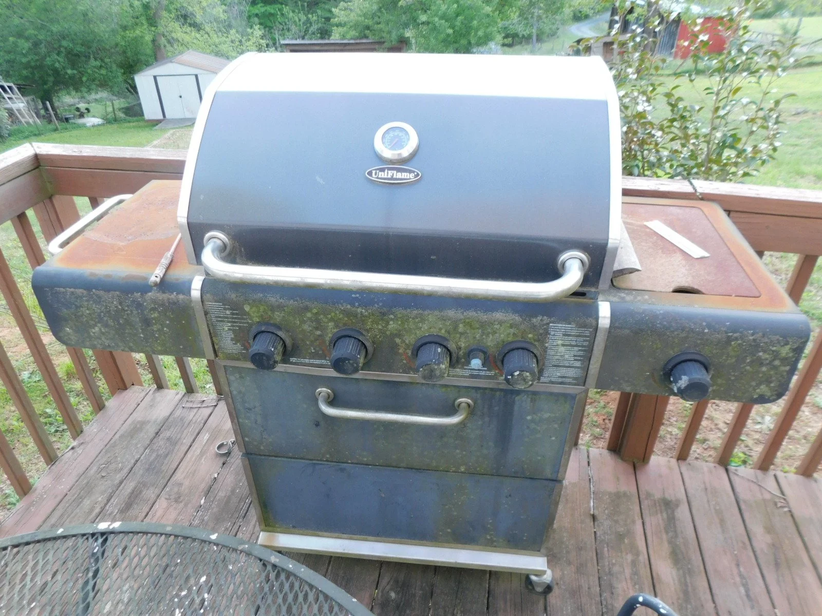 DSCN5658.JPG