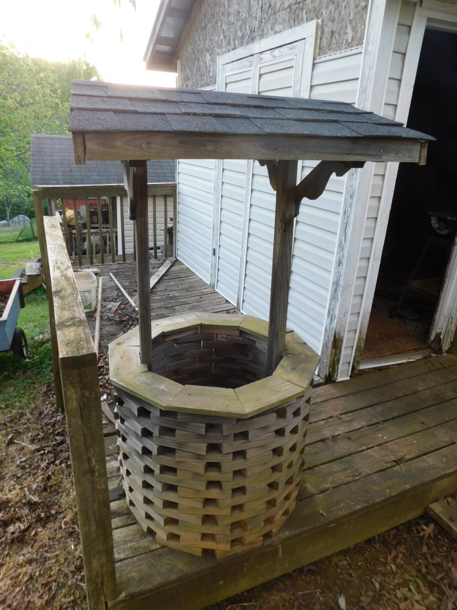 DSCN5659.JPG
