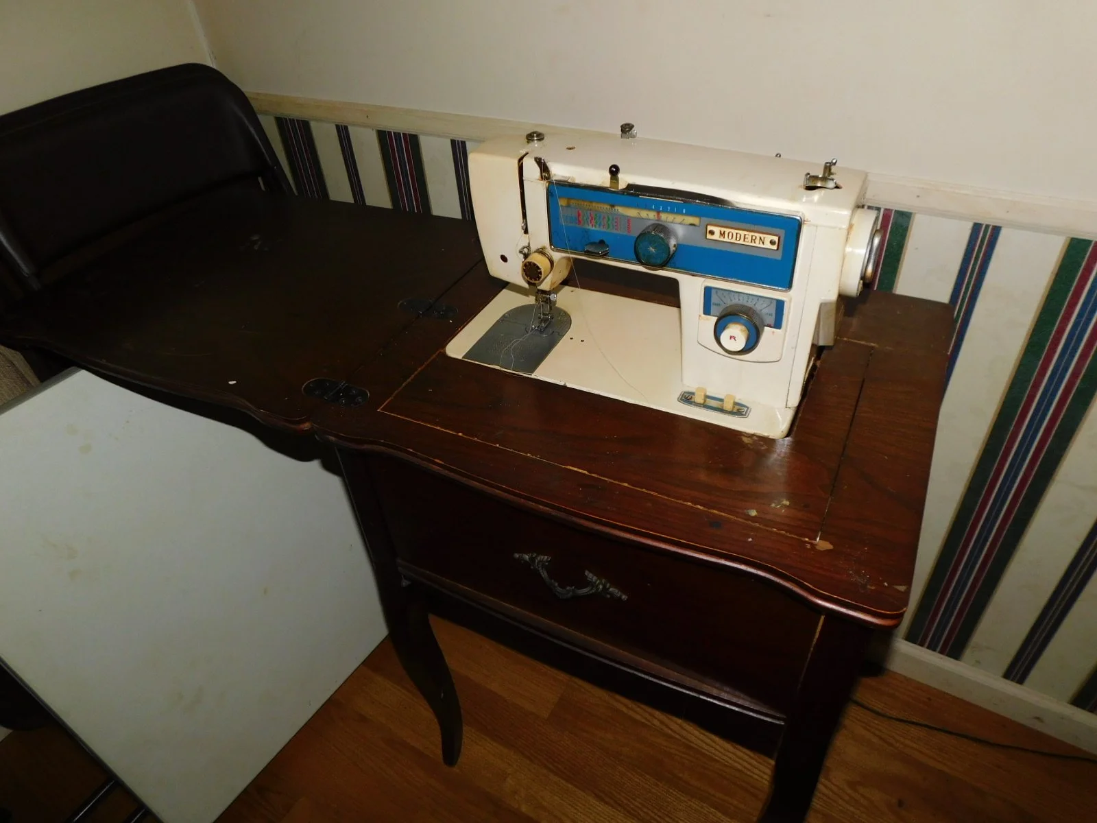 DSCN5669.JPG