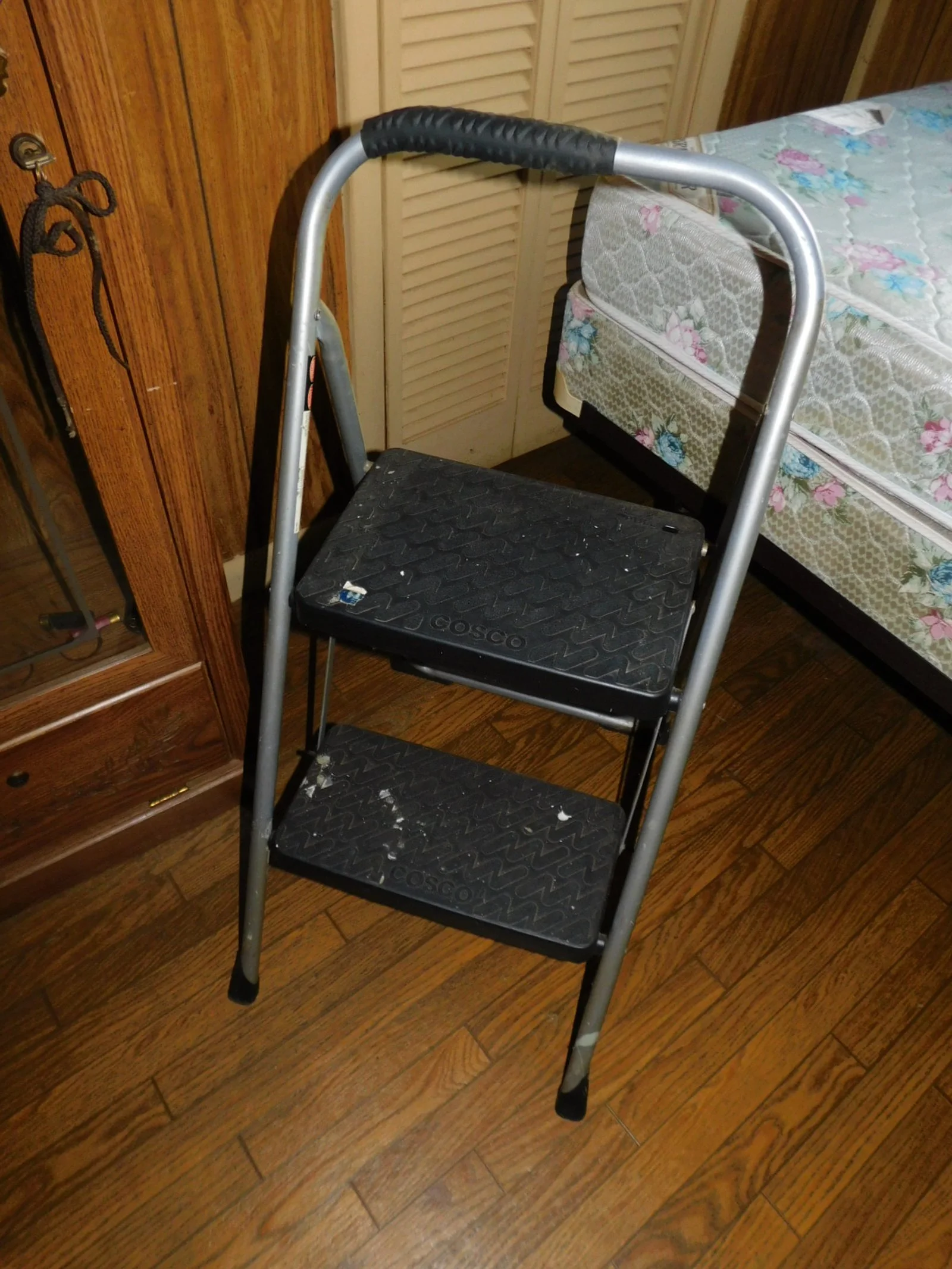 DSCN5677.JPG