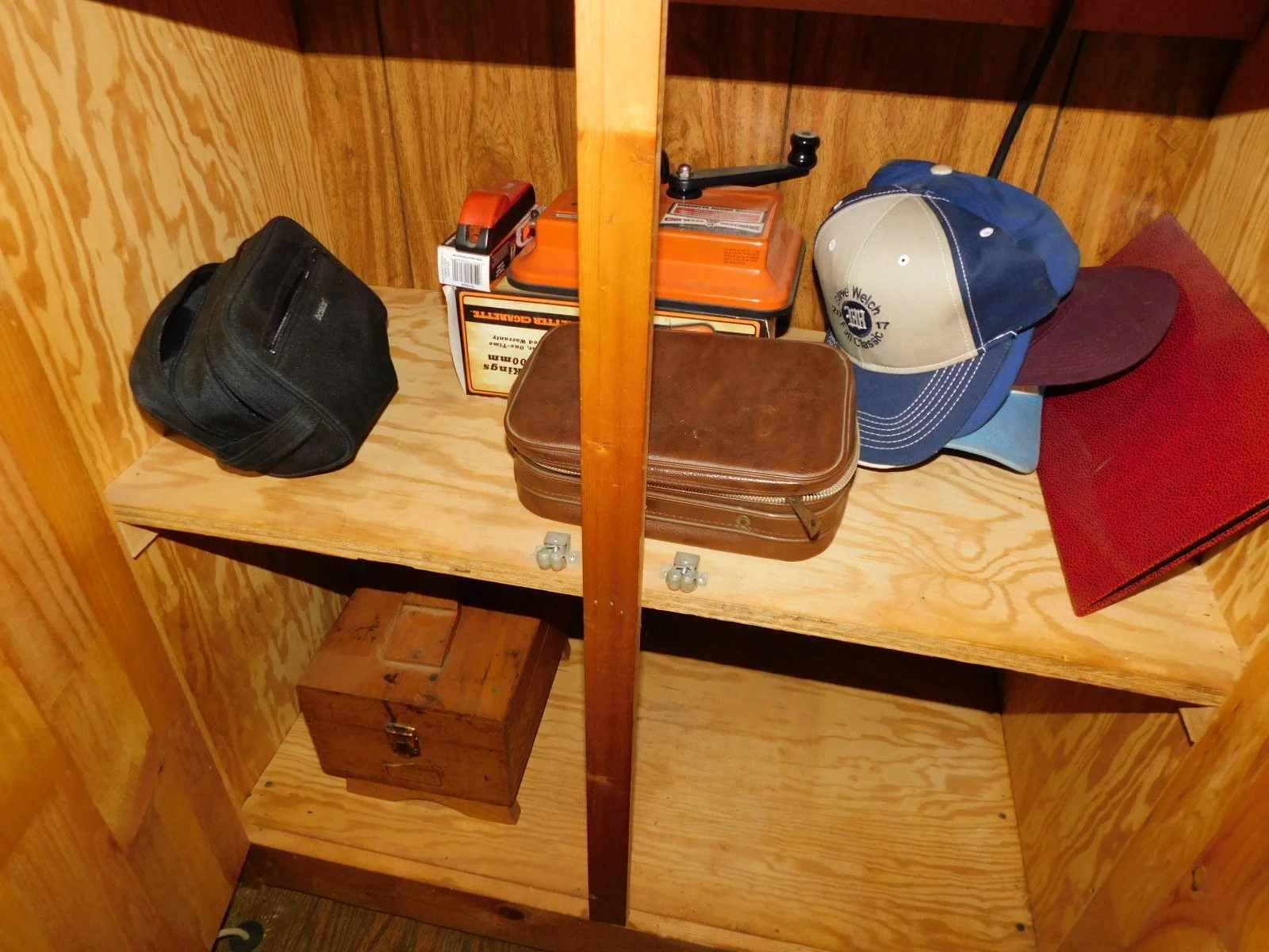 DSCN5679.JPG