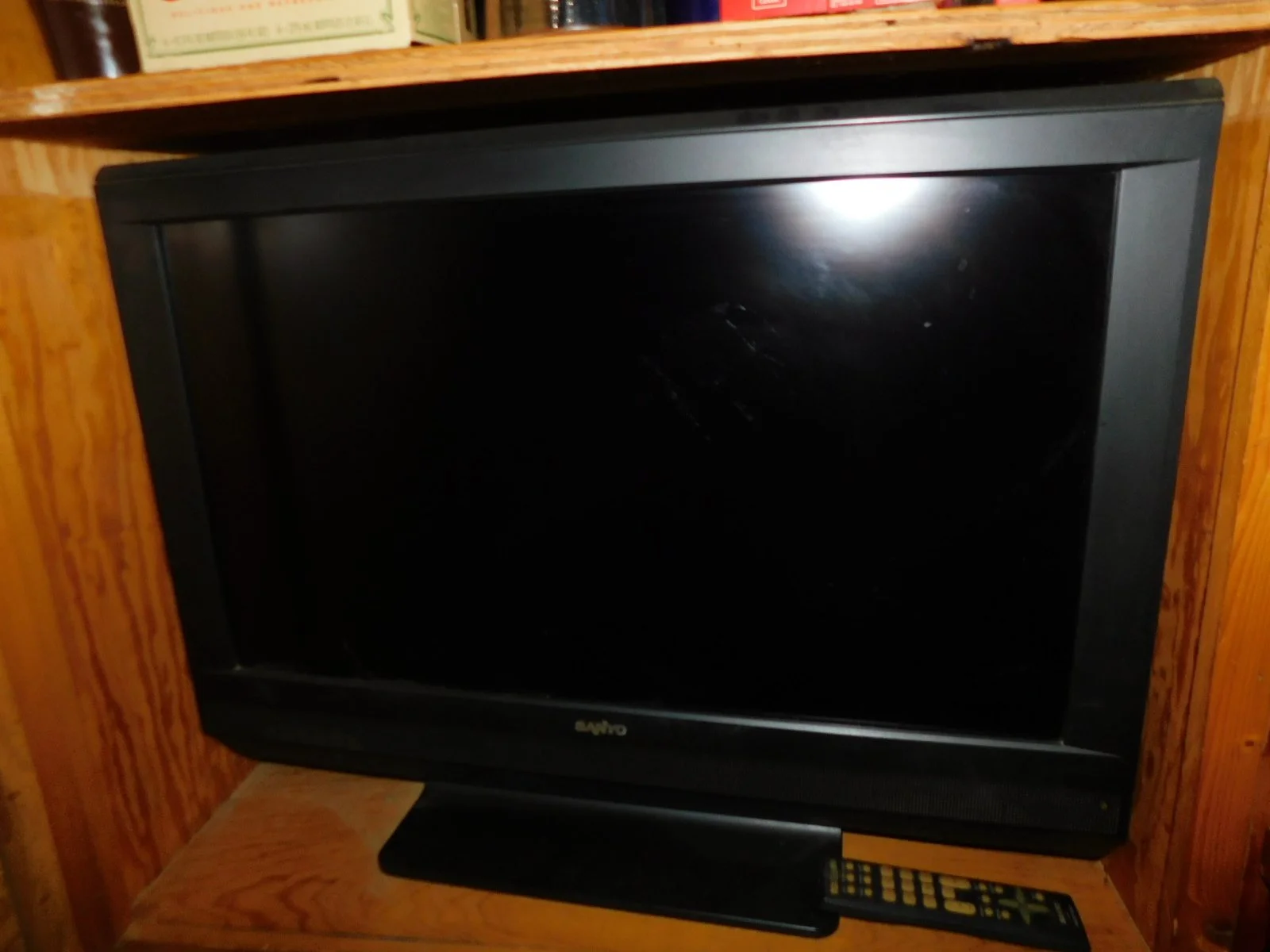 DSCN5680.JPG