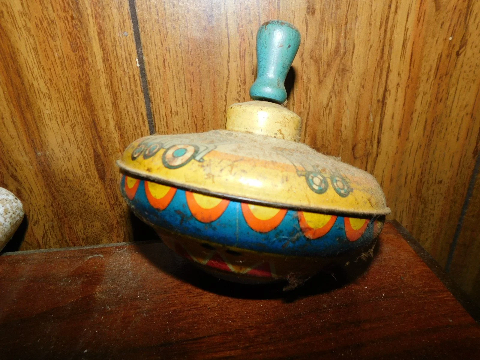 DSCN5681.JPG