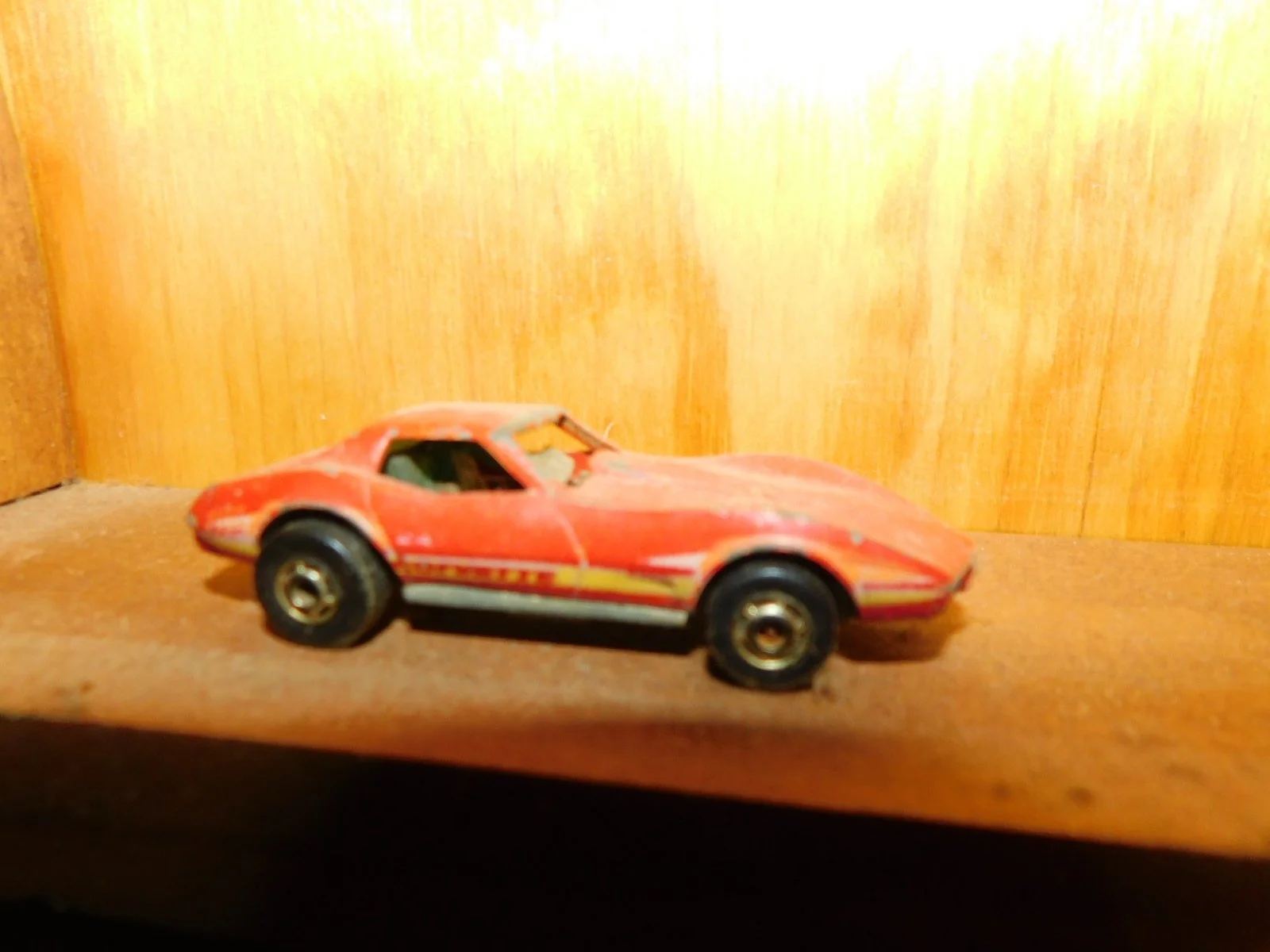 DSCN5687.JPG