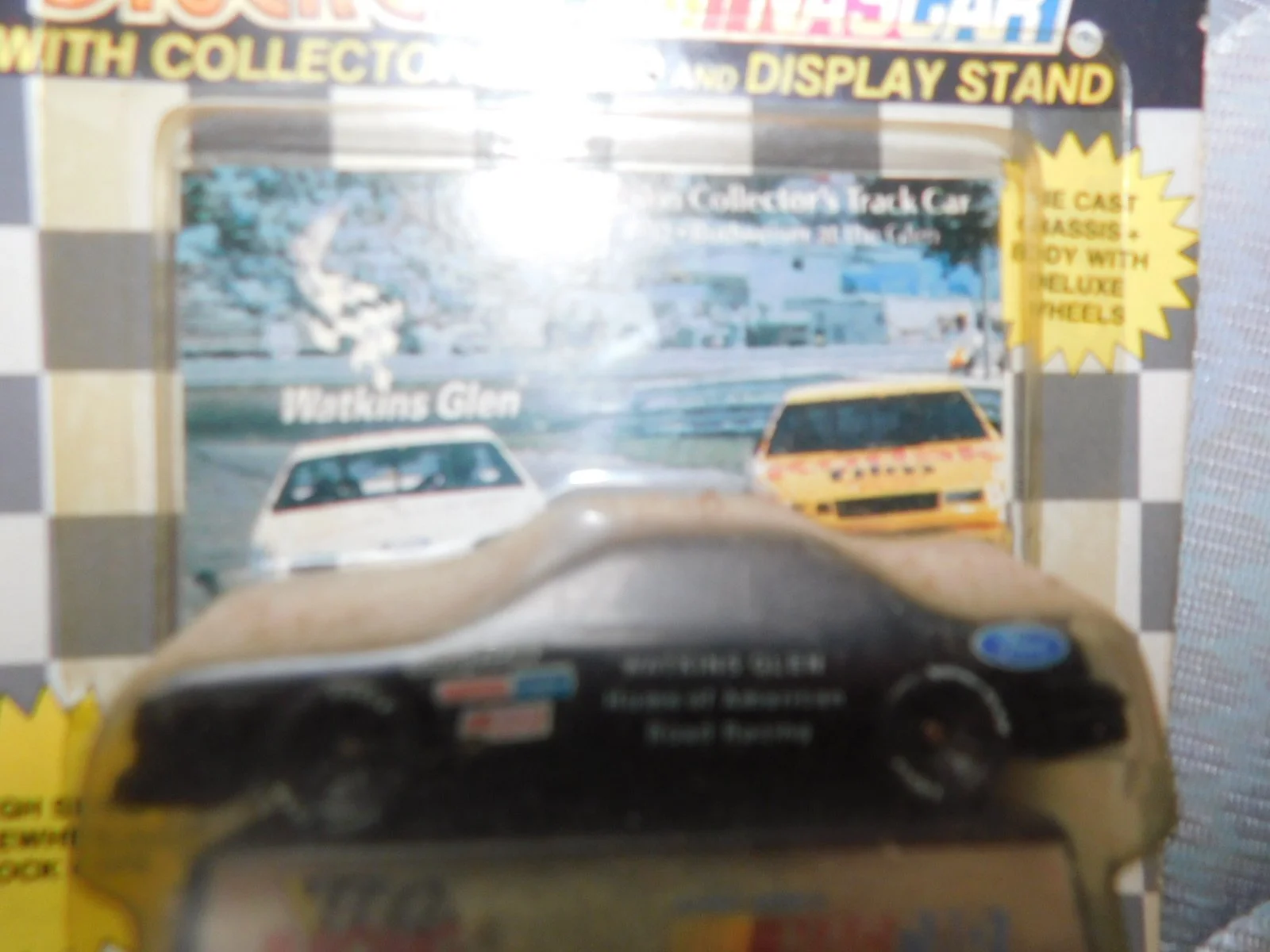 DSCN5693.JPG