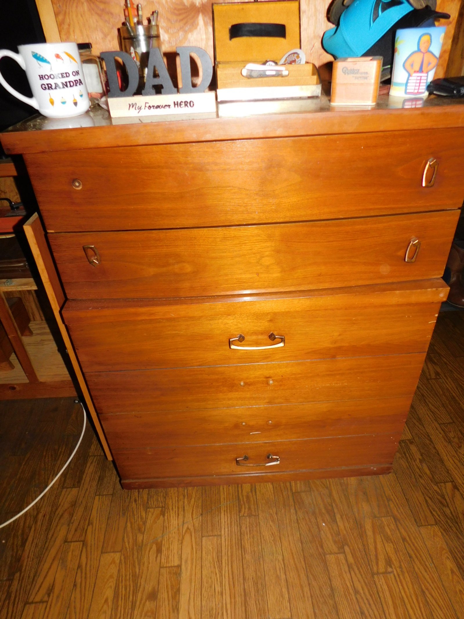 DSCN5695.JPG