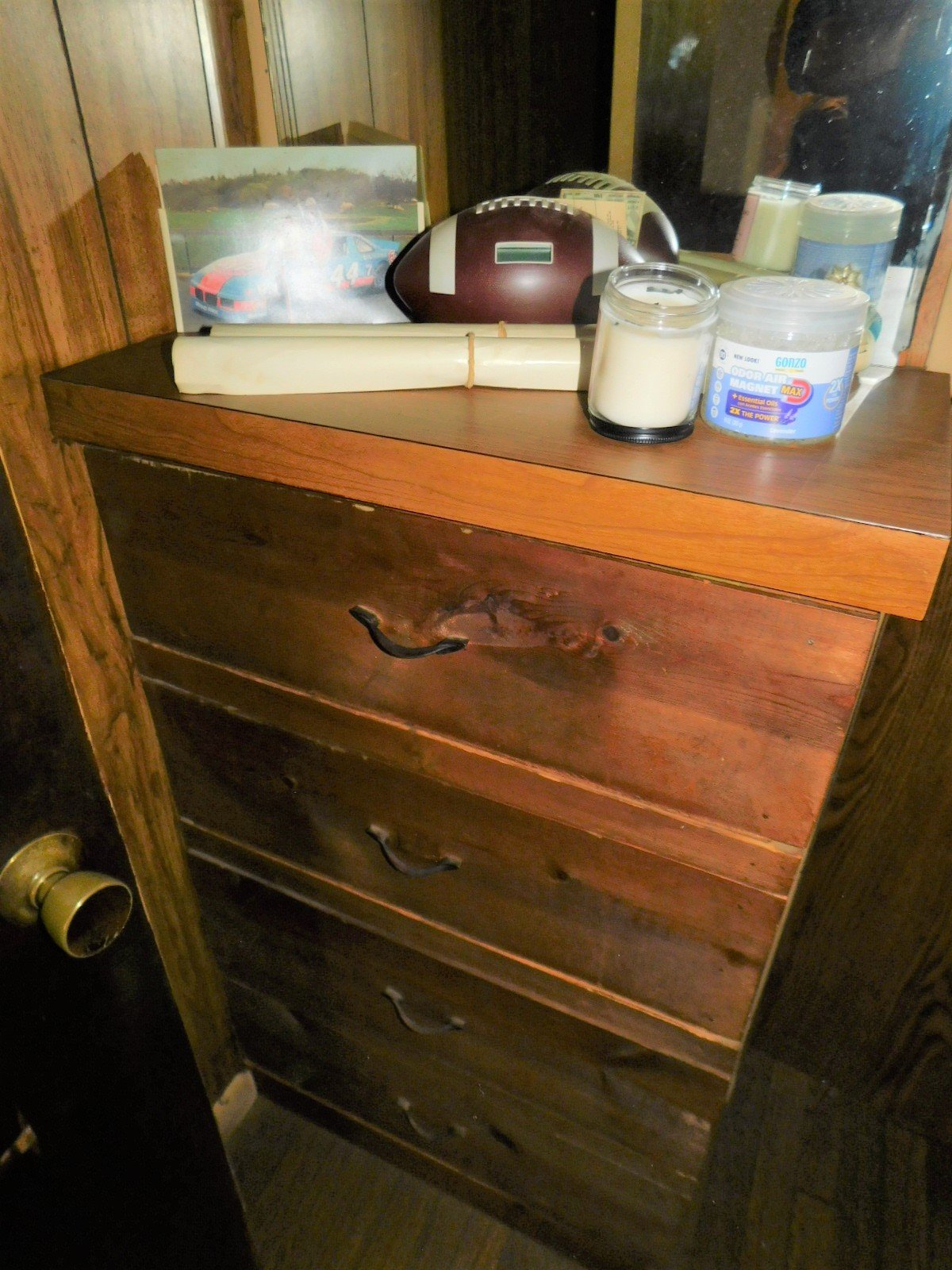 DSCN5697.JPG