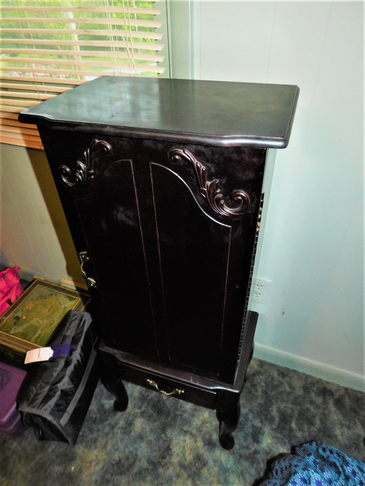 DSCN5701.JPG