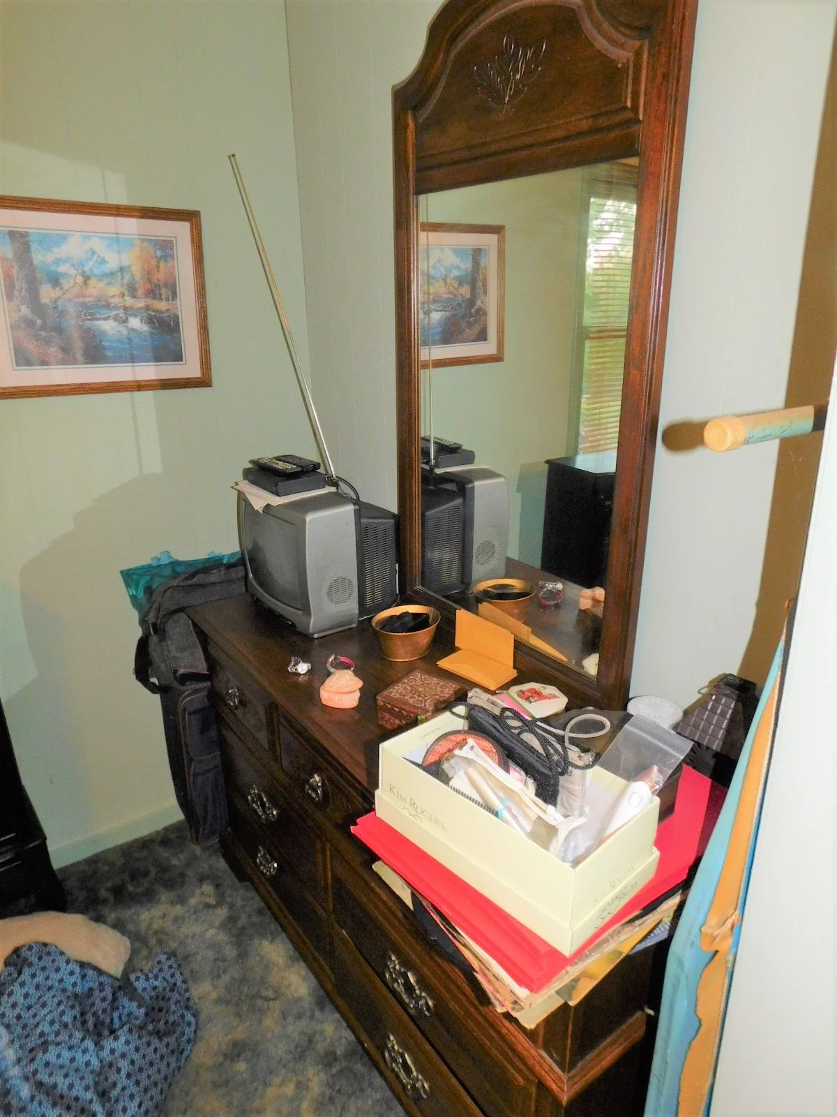 DSCN5702.JPG