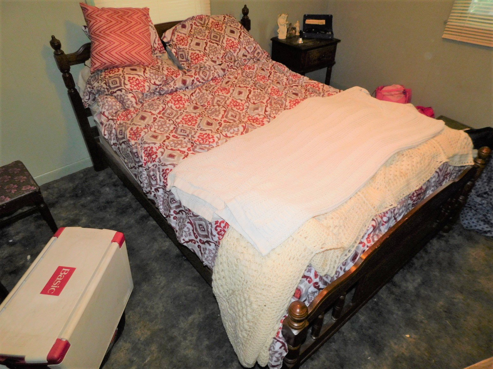 DSCN5704.JPG