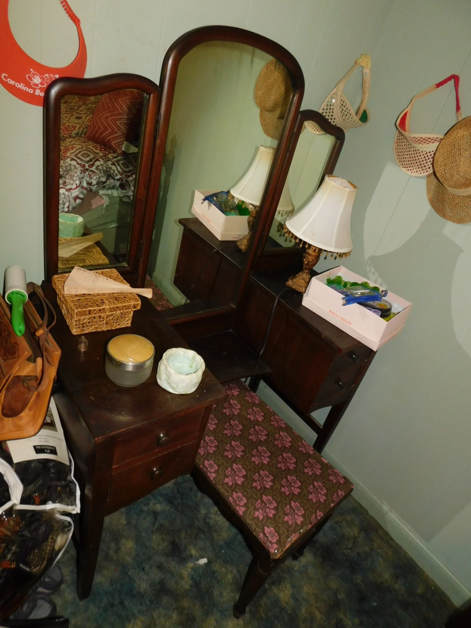 DSCN5706.JPG