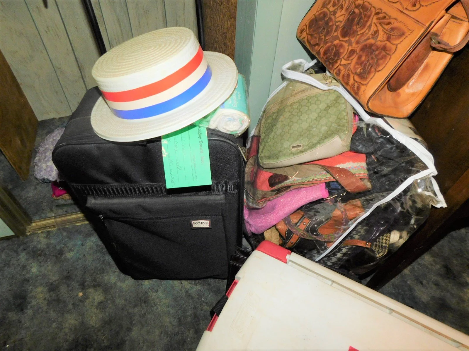 DSCN5707.JPG