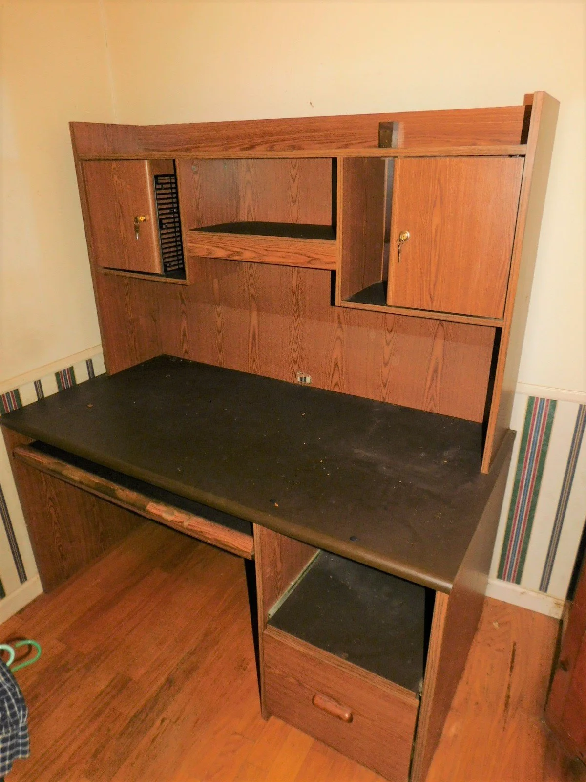 DSCN5710.JPG