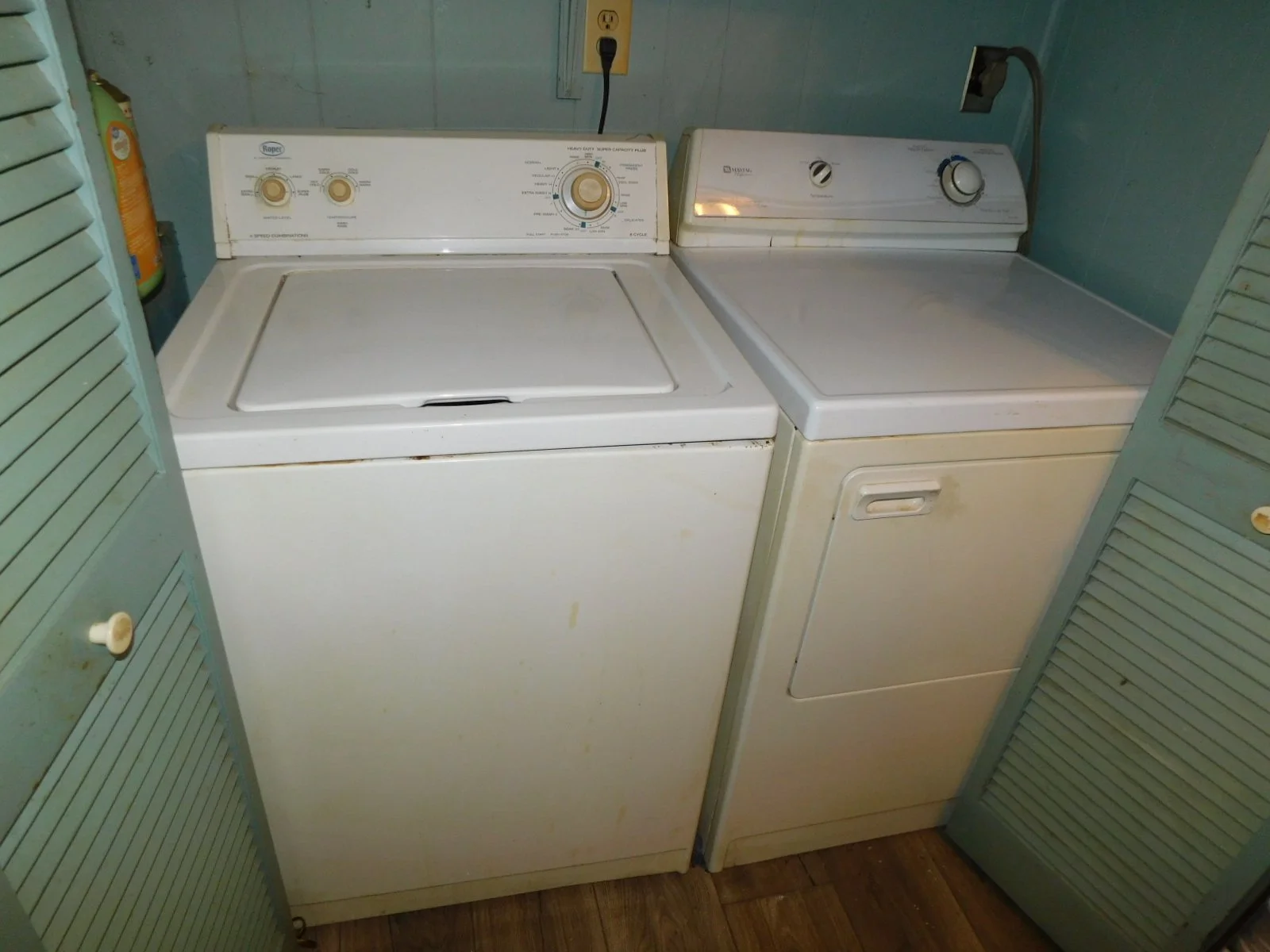 DSCN5714.JPG