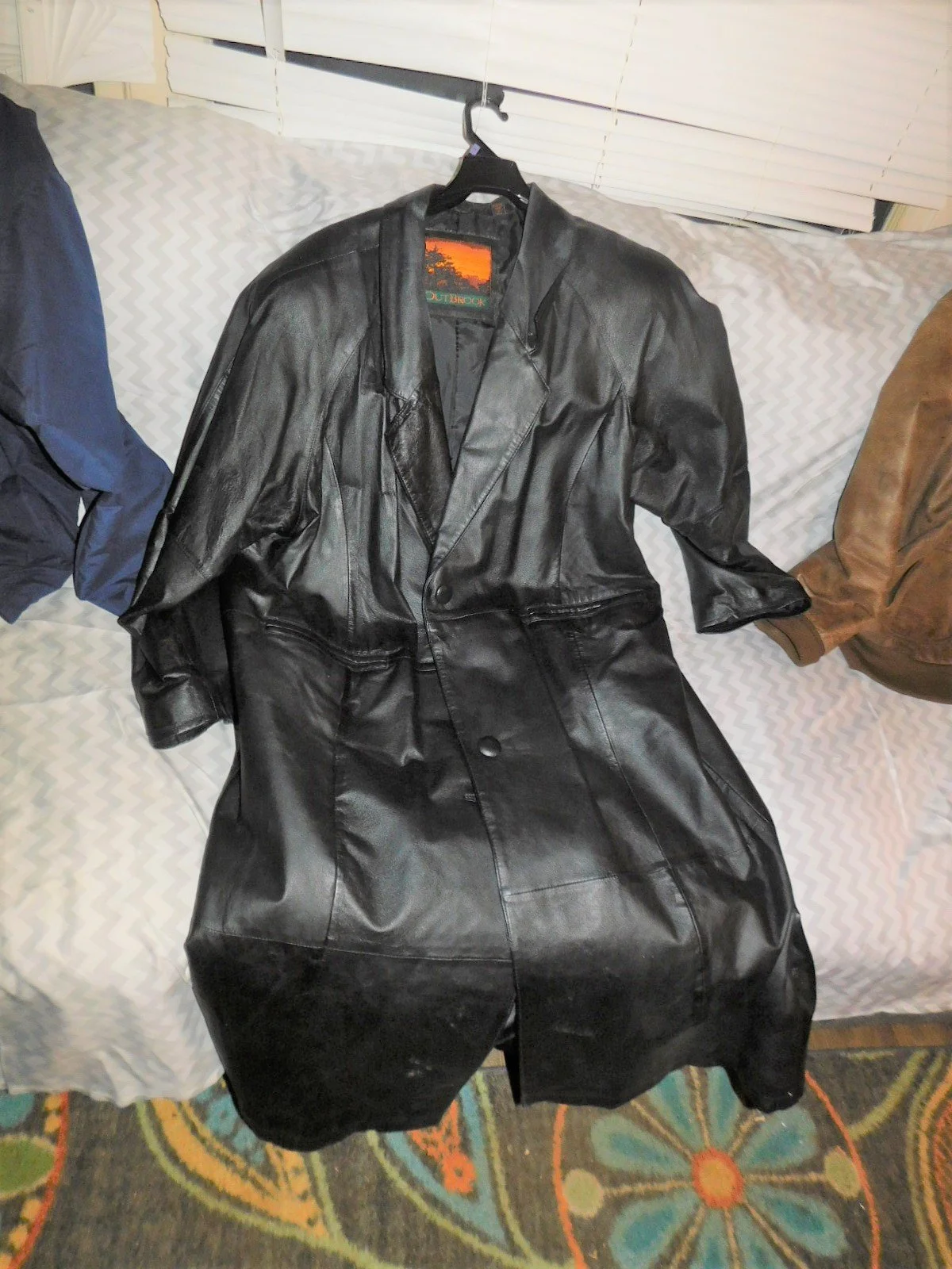DSCN5715.JPG