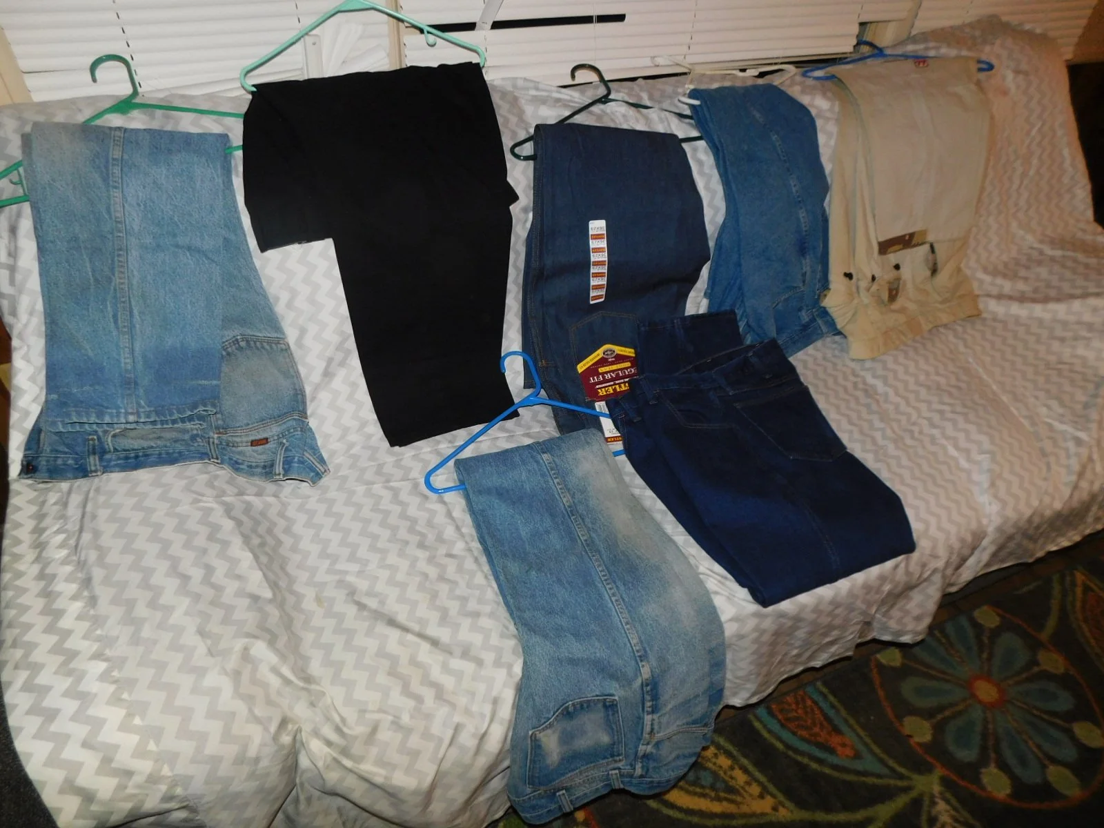 DSCN5723.JPG