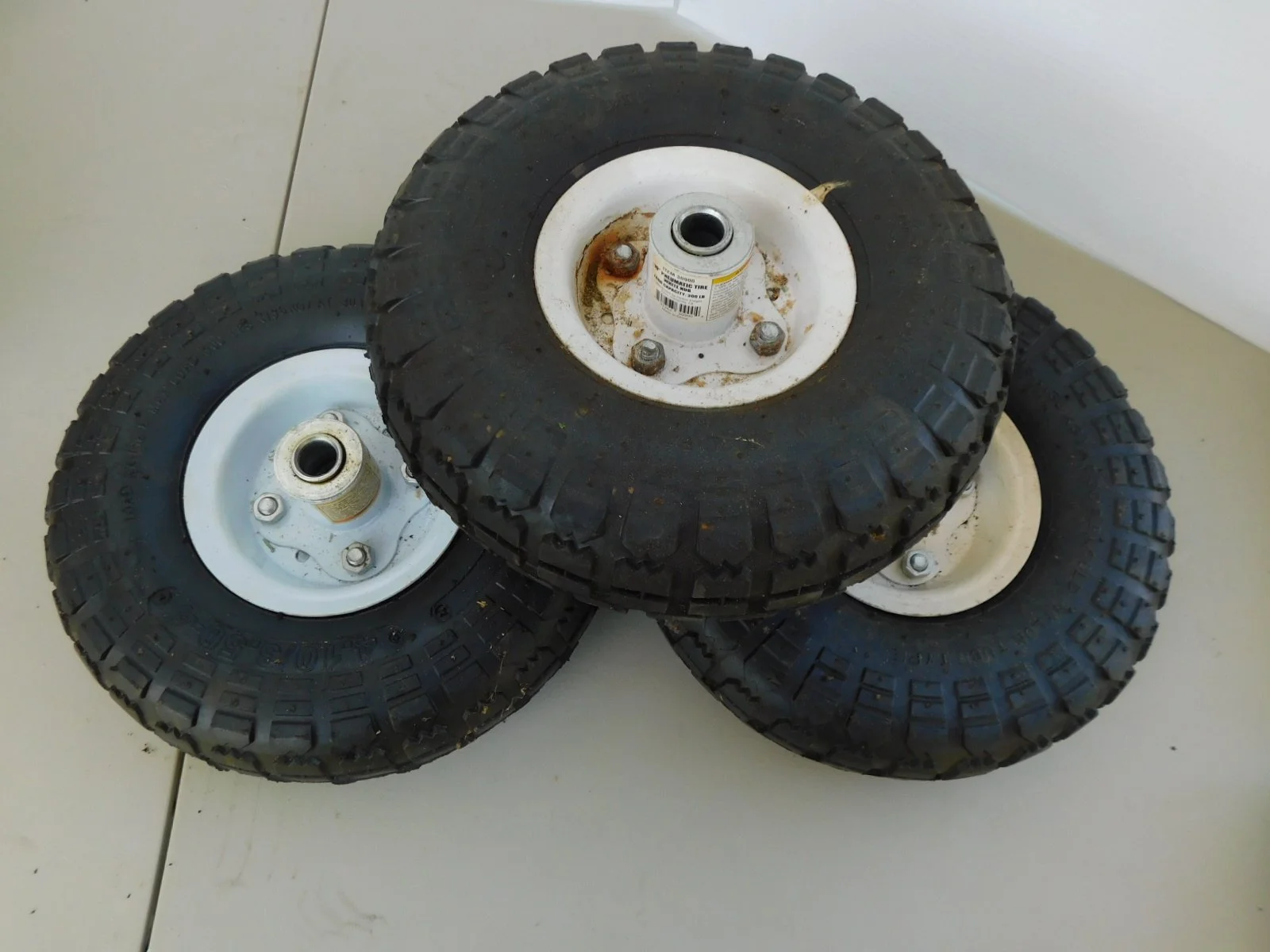 DSCN5407.JPG