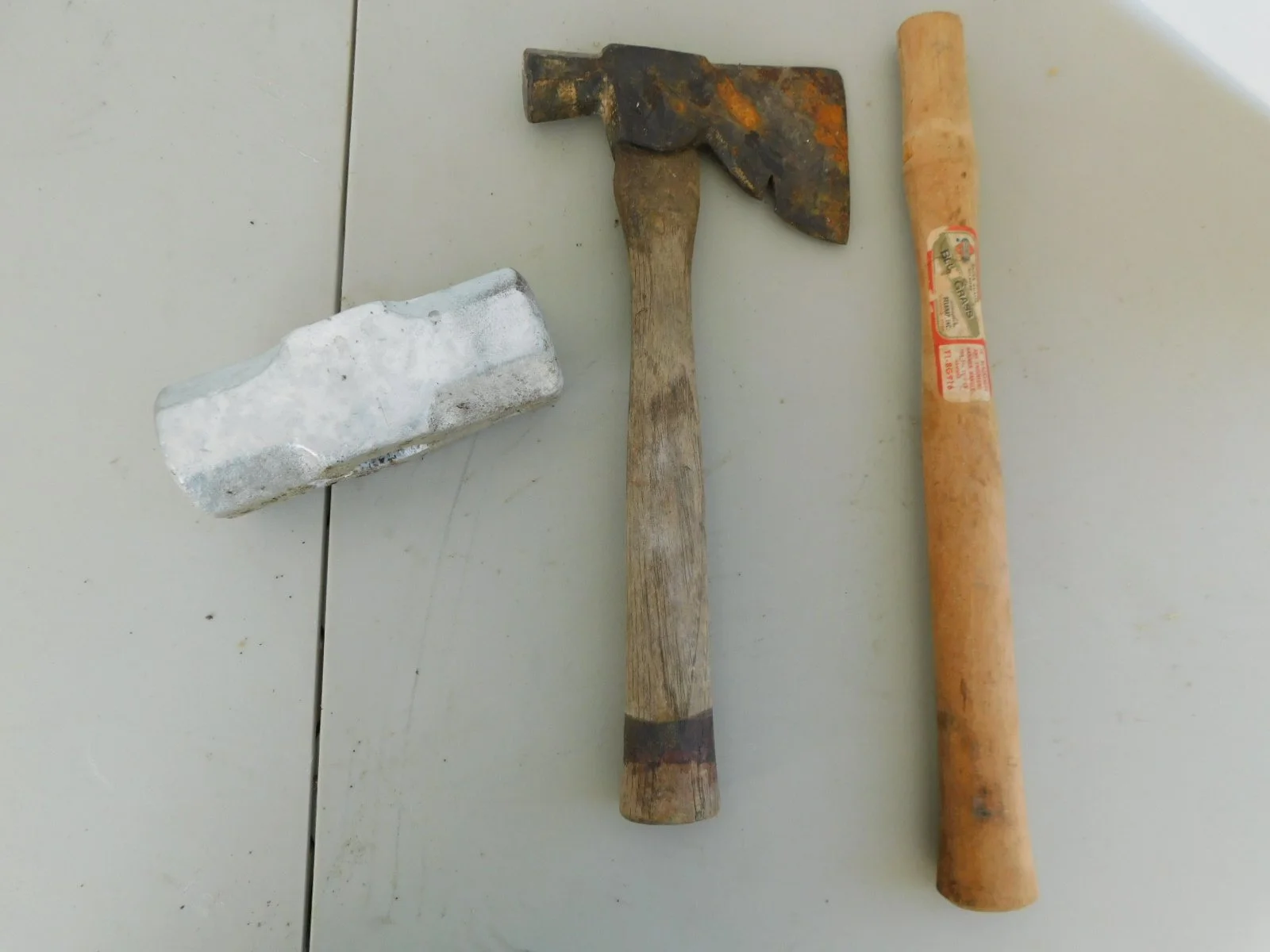 DSCN5415.JPG
