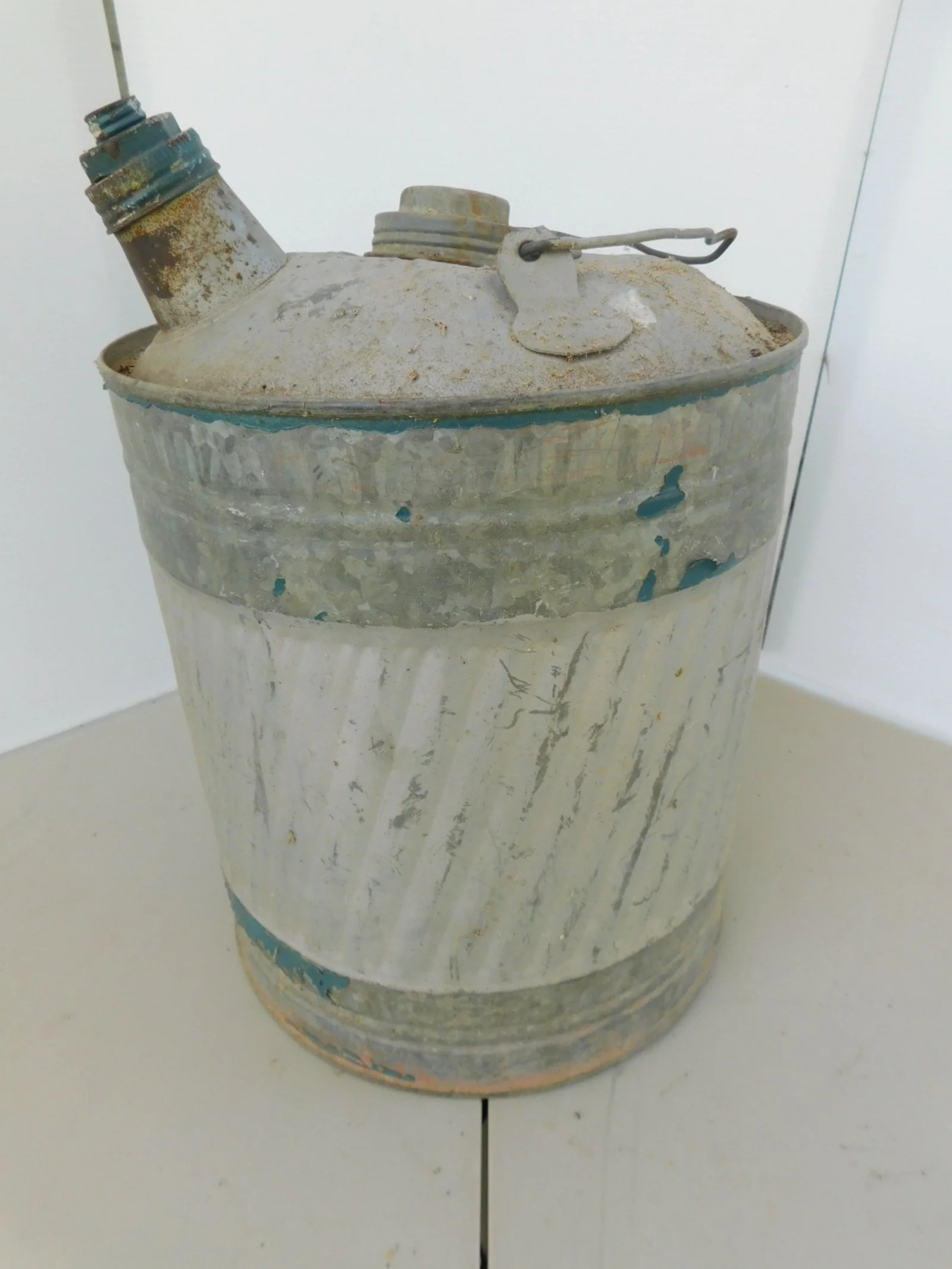 DSCN5418.JPG