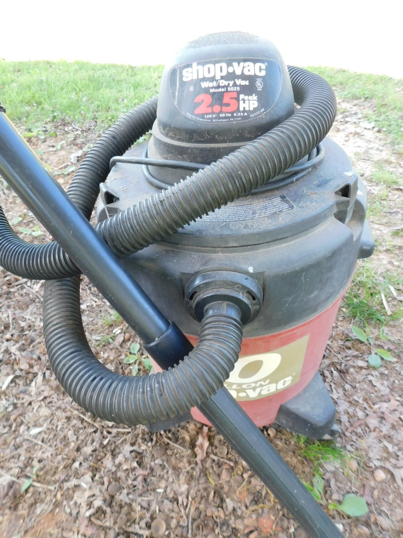 DSCN5422.JPG