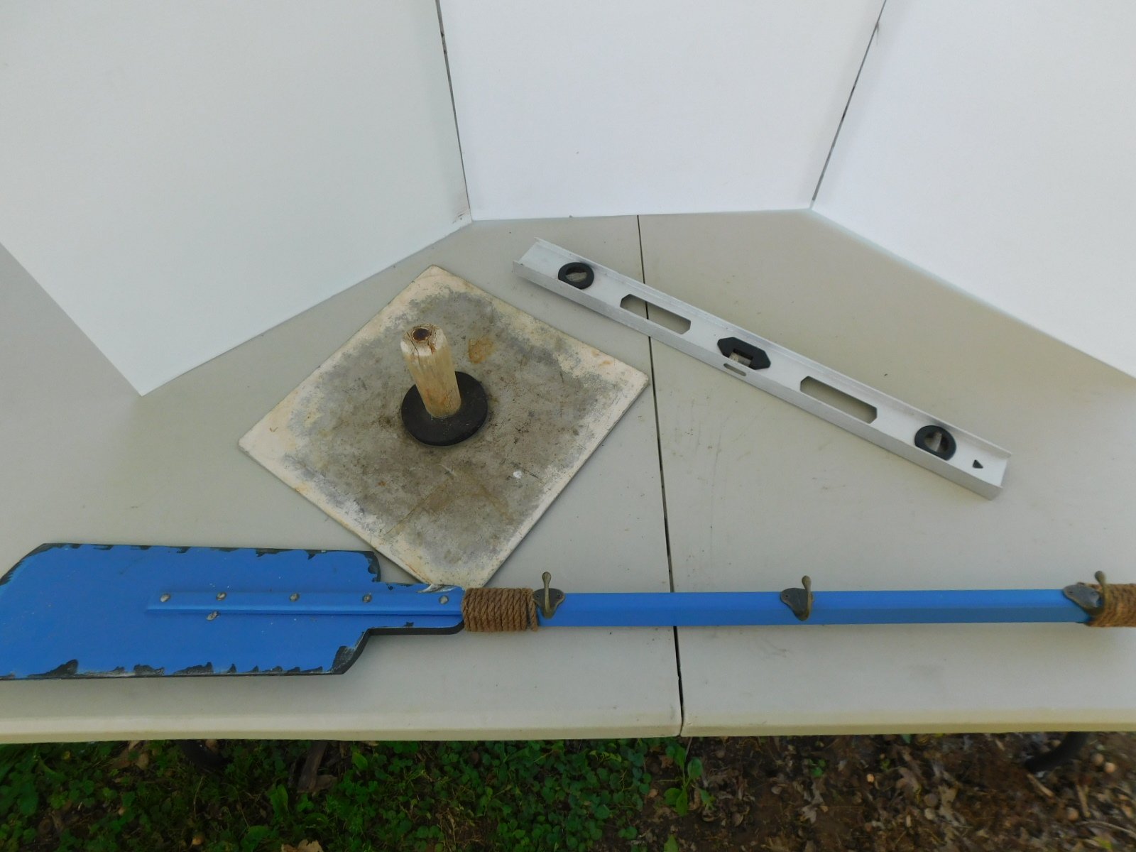 DSCN5425.JPG