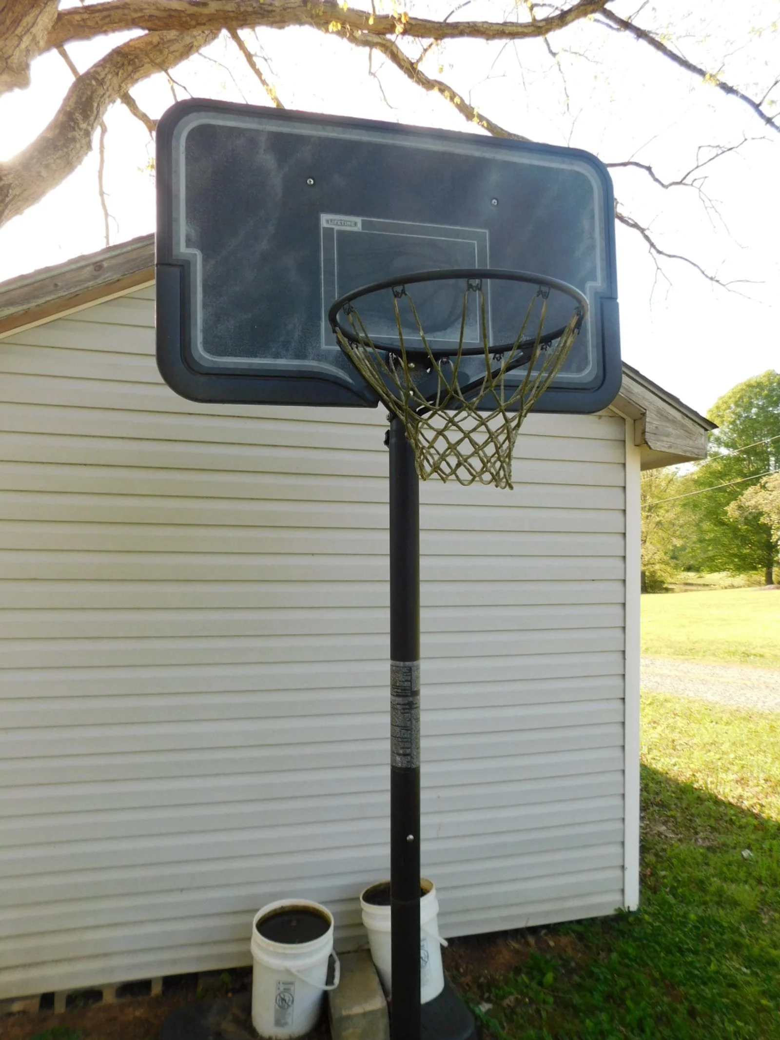 DSCN5430.JPG