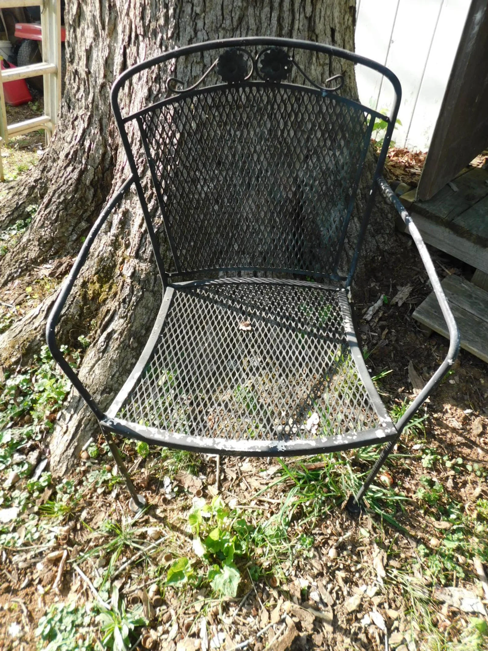 DSCN5431.JPG