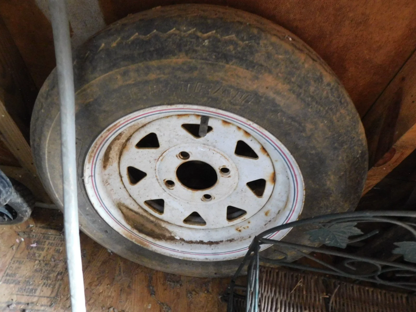 DSCN5433.JPG