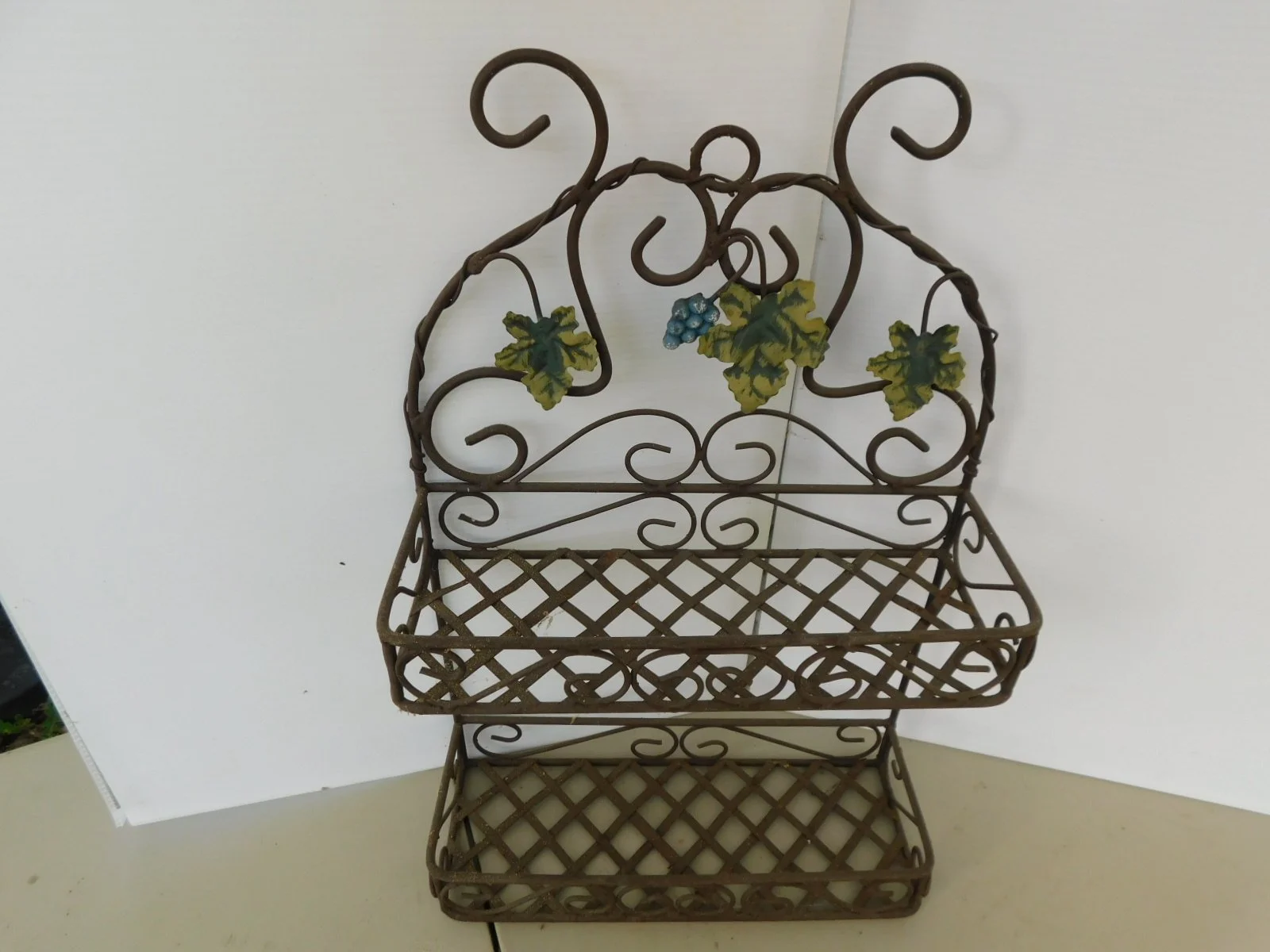 DSCN5436.JPG