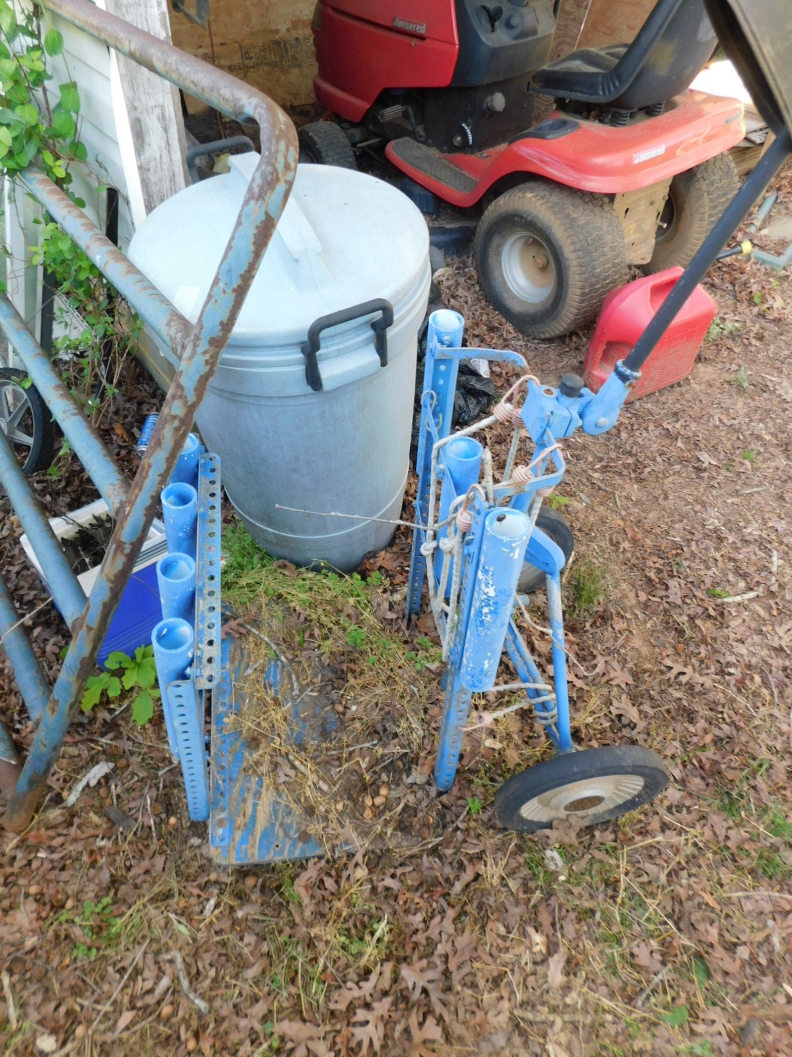 DSCN5438.JPG