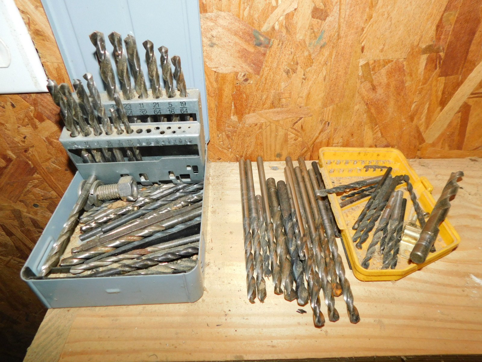 DSCN5440.JPG