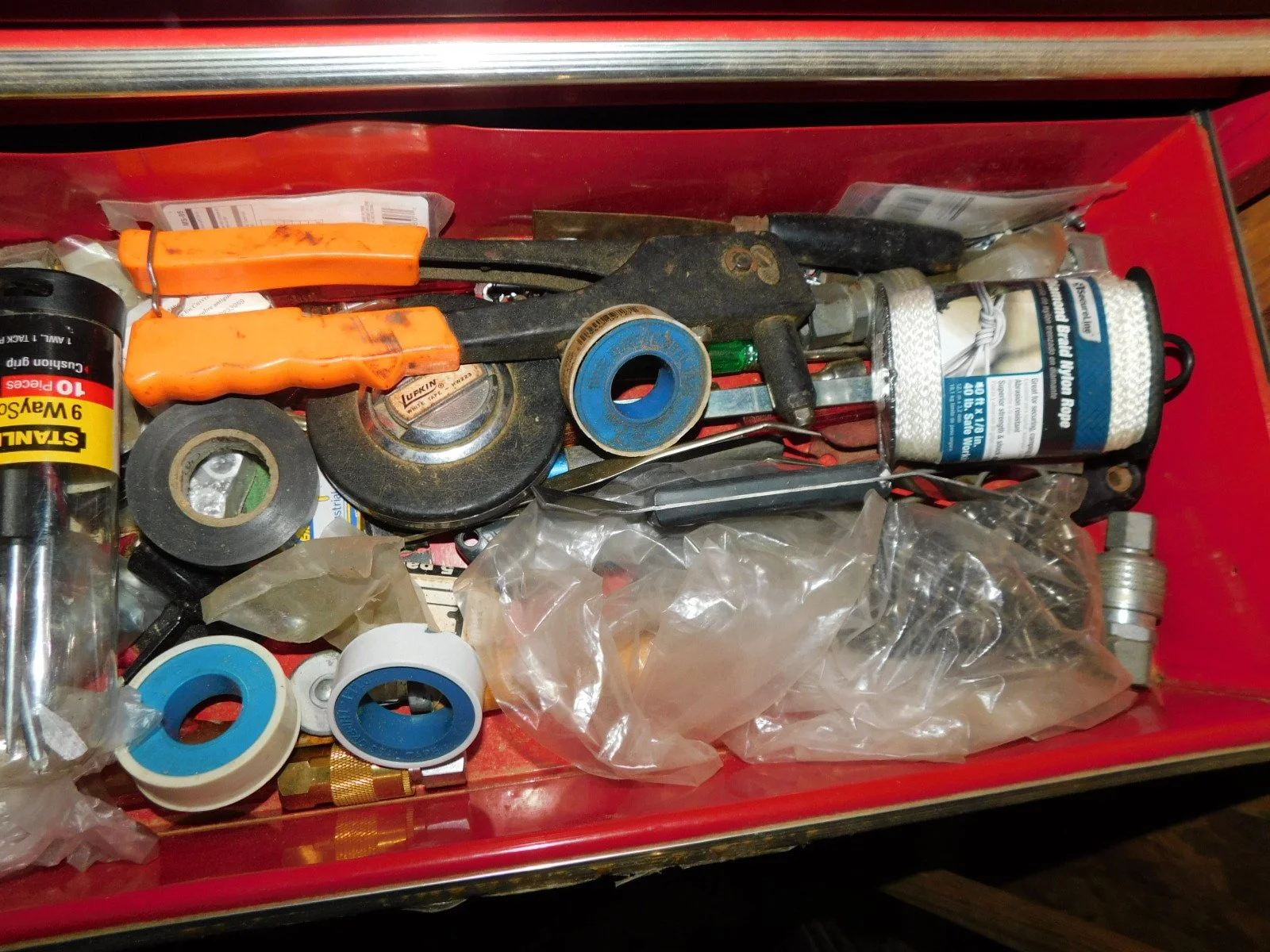 DSCN5448.JPG
