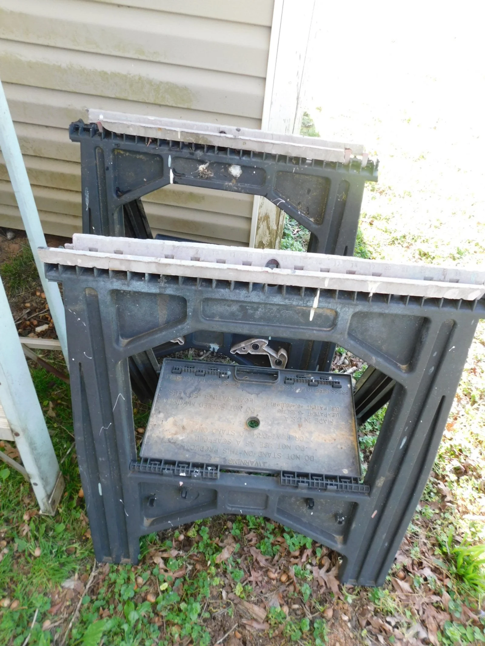 DSCN5460.JPG