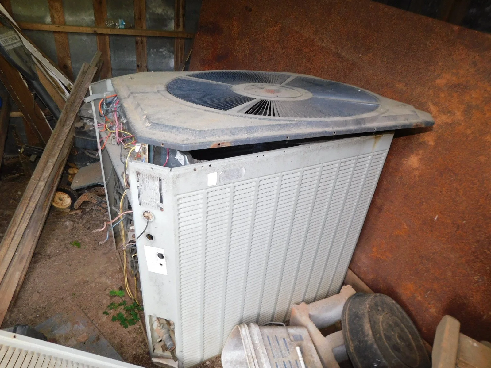 DSCN5469.JPG