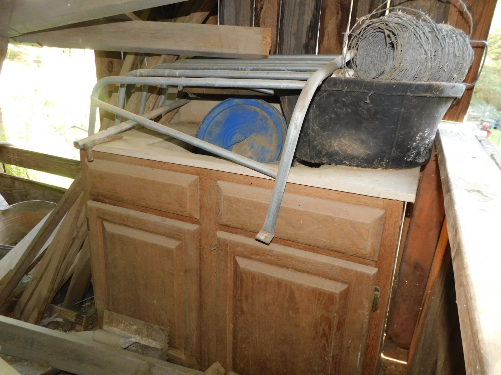 DSCN5475.JPG