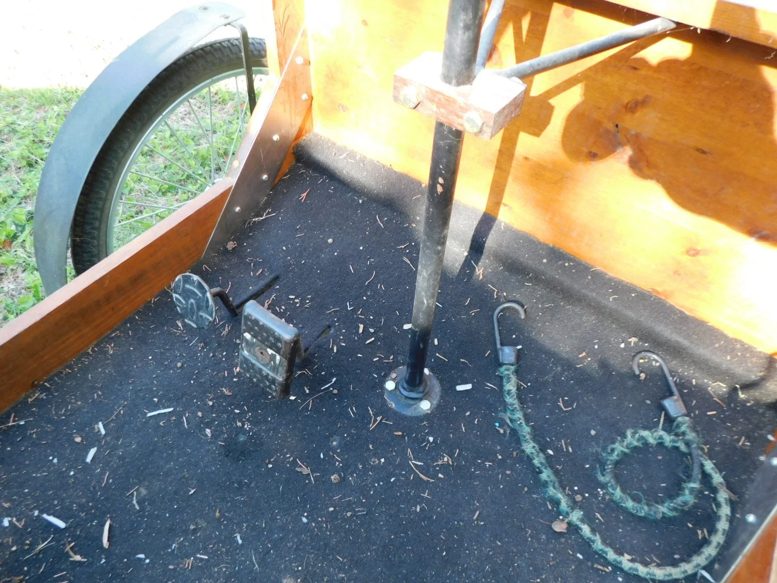 DSCN5490.JPG