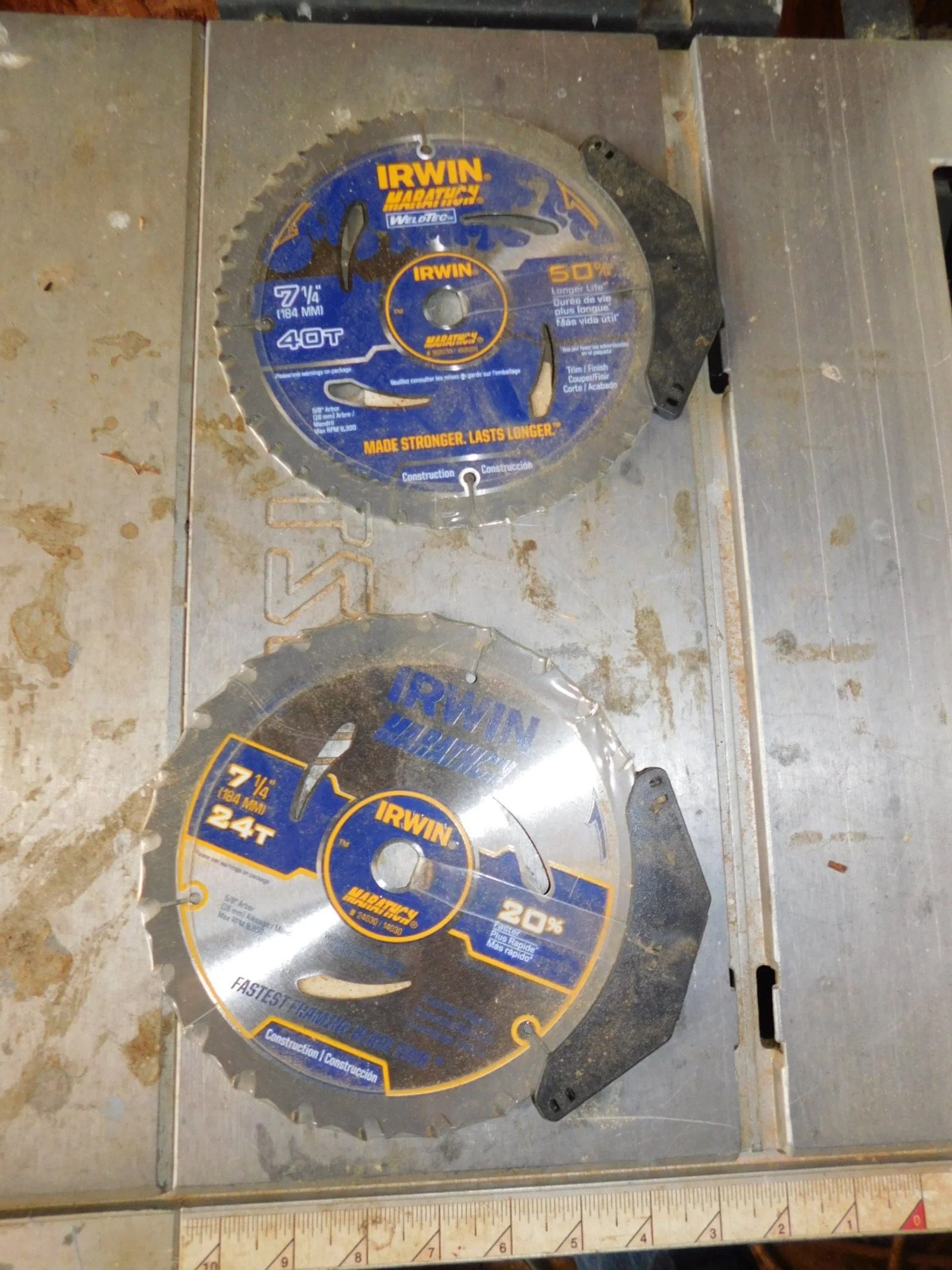 DSCN5497.JPG