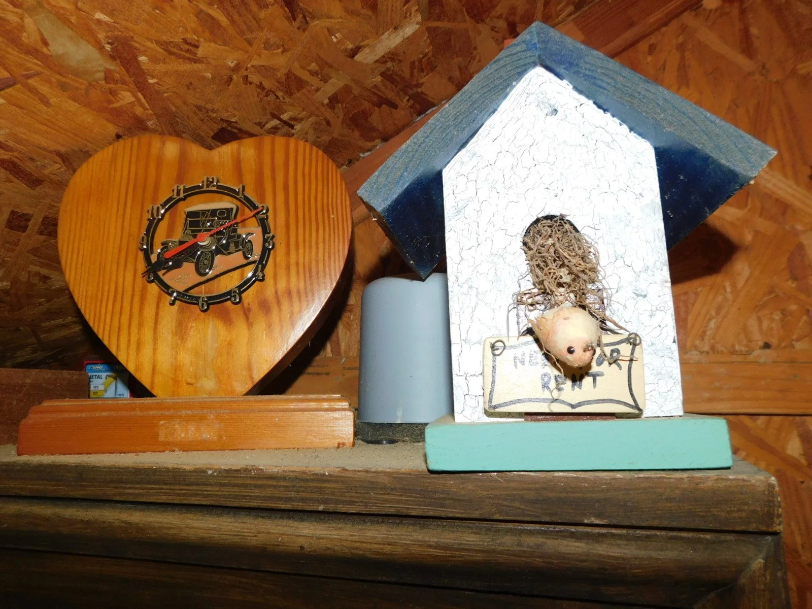 DSCN5504.JPG