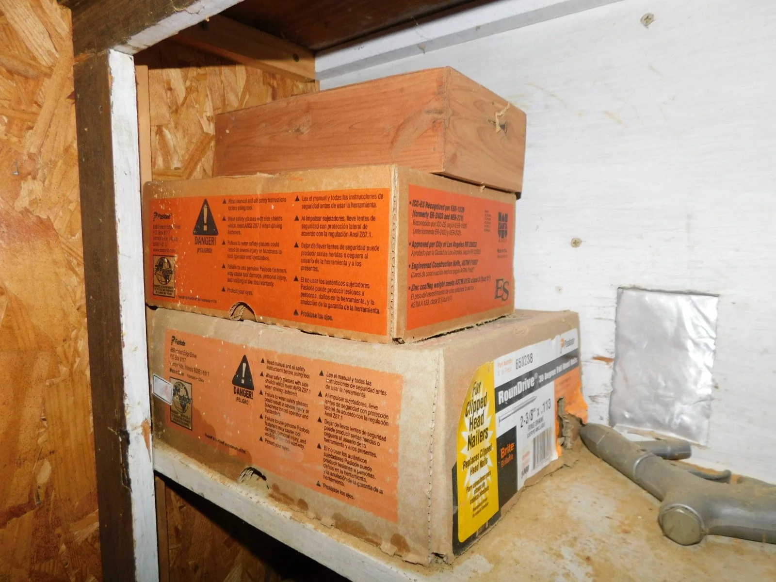 DSCN5505.JPG