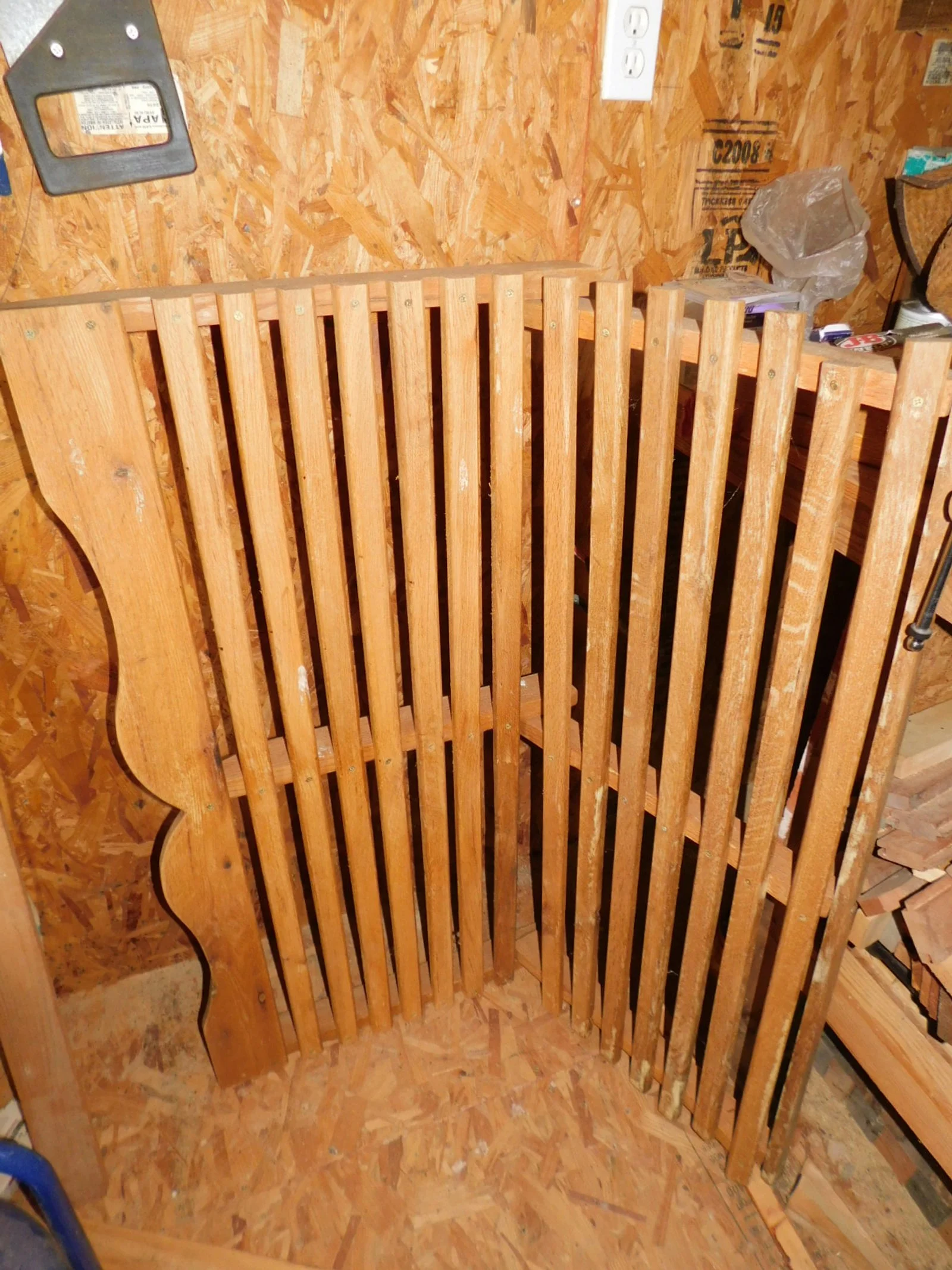 DSCN5508.JPG