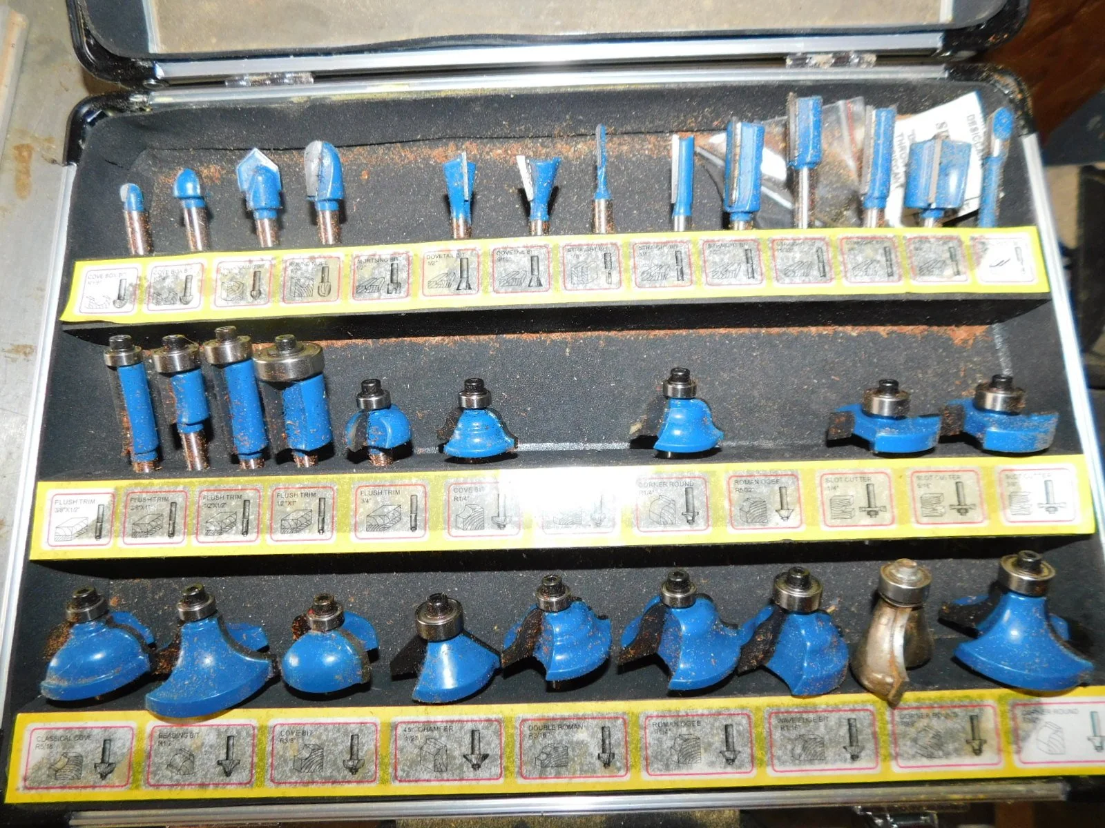 DSCN5509.JPG