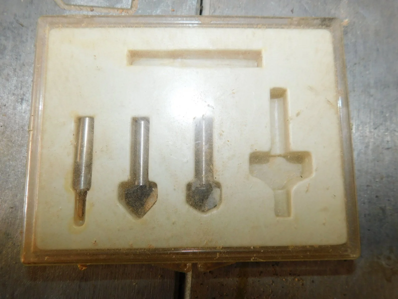 DSCN5511.JPG